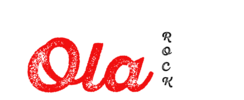 Ola Rock - Ola Rock - Cours de danses (Rock Acrobatique, Salsa, Rock...