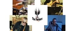 The Formers  - Présentation 