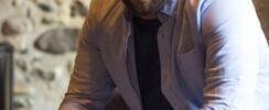 Caustic Comedy Club - Atelier d'écriture comique 