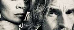 Aze - duo pop/rock