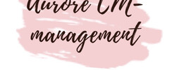 Aurore CM management - Besoin de visibilité ?