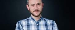 Workshop « Foutre son personnage...» avec Nicolas Moitron
