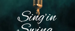 Sing'in Swing - Chansons Swing des années 30