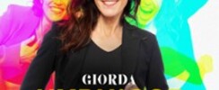 Giorda Hypn'ose - Tournée