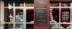 Festival Avignon Off 2026
