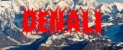 Portugal. The Man - The Denali Tour