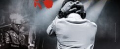 Strangelove - The Depeche Mode Experience
