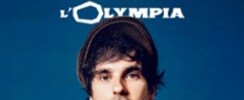 Gauvain Sers