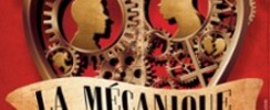La Mécanique du Couple - Tournée