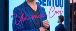 Guillaume Sentou - Un Mec Cool - Tournée