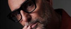 Jorge Drexler - Tour Taracá 2026