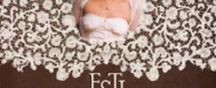 Estl