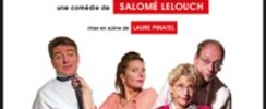 Fallait Pas le Dire !