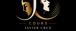 Le Cours Javier Cruz - Formation et entrainement du comédien 