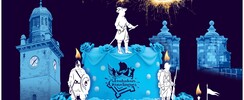 Son et Lumière 2026 – 40 ans déjà !