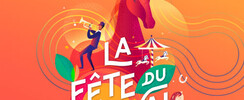 Fête du Cheval à l'Hippodrome Paris-Vincennes