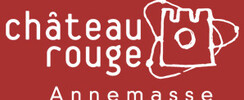Château Rouge