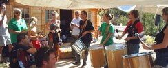 Association ZIKABRAS