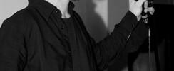 vices et vertu cherche tourneur!