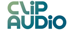 CLIP AUDIO - SON / ECLAIRAGE / WEBCAST / ACOUSTIQUE / INTEGRATION