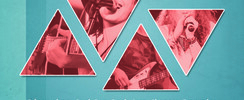 MT Events Music - Animations Musicales & Evenementiel (Mariage, fêtes, ...)