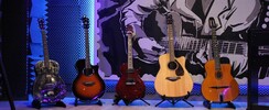 Cours de musiques nouveau concept