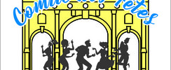 Comité des Fêtes de Surgères