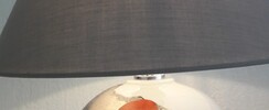 Ré-CRéATIVE - Cours particulier et collectifs de peinture sur porcelaine