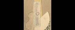 Clément Pic - guitariste classique et trad