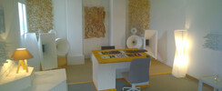 High lab mastering studio - studio de mastering audio