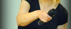 Atelier de la Voix - Ateliers collectifs et cours individuels de chant