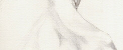 Atelier la Pierre et l’Encre - Cours de Modèle vivant.