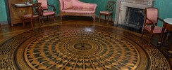 Château, parc et jardins d'Azay-le-Ferron