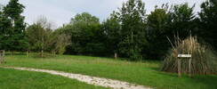 Domaine Saint-Victor