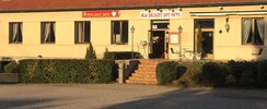 RESTAURANT AUX DELICES DES METS