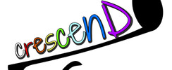 crescenDO - Cours de guitare et chant