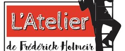 L'ATELIER de FREDERICK HOLMEIR - Cours de Théâtre Chant, comédie musicale Confiance en soi