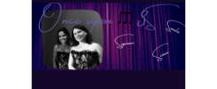 Duo Once Upon... 3S - 