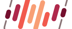 Fabien Fouet - Cours de MAO et Initiation informatique