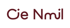 Cie Nmil - Spectacles et ateliers
