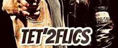 TET’2 FLICS