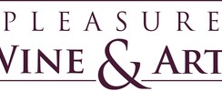 Pleasure Arts