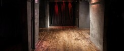 Théâtre à louer : Bouffon Théâtre