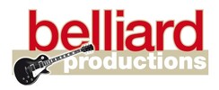 Belliard Productions - Ecole de Musique dans le Val D'oise