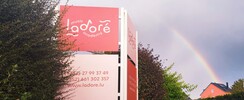 La-Do-Ré Music Academy - Cours de musique privés