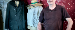 Philiboss-Filmaker.productions - Cours d'art dramatique GRATUITS avec Philoudingo sur YouTube