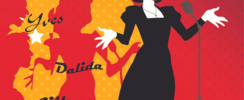 Association Librazur-Productions - LES INOUBLIABLES