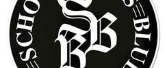 SBB - Recherche dates 
