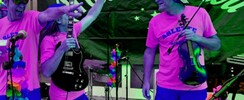 ARLETTE A MALIBU - Concerts, Festivals, Fetes, Bars Concert, Evènements...
