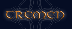 TREMEN - musique irlandaise et bretonne